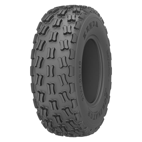 KENDA DOMINATOR 22X8-10 F#mpn_083001083B1